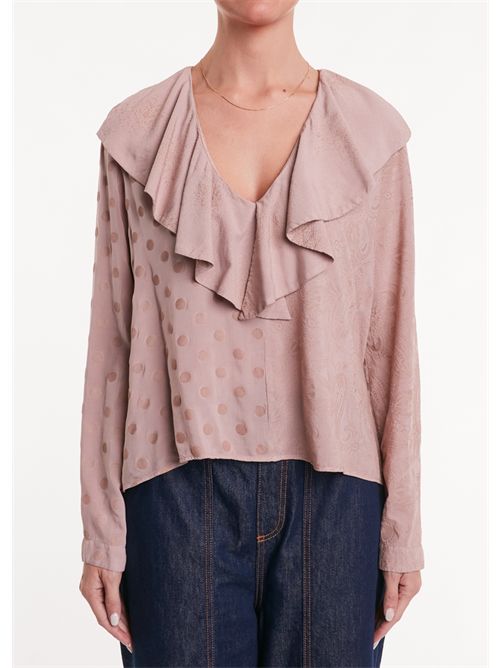  ALESSIA SANTI | 521SD45048S2668